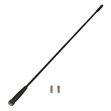 Miniaturebillede af Antenne AM/FM DAB/DAB+ 41cm M5/M6