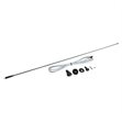 Miniaturebillede af Antenne AM/FM universal passiv 84 cm.