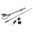 Miniaturebillede af Antenne AM/FM OEM Renault passiv