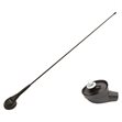 Miniaturebillede af Antenne AM/FM OEM Renault passiv