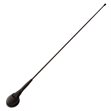 Miniaturebillede af Antenne AM/FM OEM Fiat/Lancia passiv
