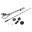 Miniaturebillede af Antenne AM/FM OEM Fiat/Lancia passiv