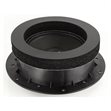 Miniaturebillede af Selvklæbende skumringe 165 mm 