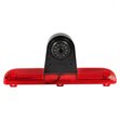 Miniaturebillede af Bakkamera til Jumper, Boxer, Ducato 2006-2023 12V