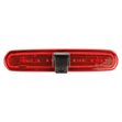 Miniaturebillede af Bakkamera Fiat Doblo, Opel Combo 2010-2022 12V