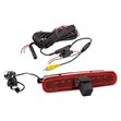 Miniaturebillede af Bakkamera Fiat Doblo, Opel Combo 2010-2022 12V