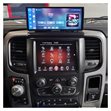 Miniaturebillede af Ampire 10 tommer skærm med CarPlay, Android Auto, dashcam og bakkamera