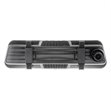Miniaturebillede af Ampire bakspejl 9 tommer med CarPlay og indbygget dashcam