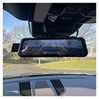 Miniaturebillede af Ampire bakspejl 9 tommer med CarPlay og indbygget dashcam