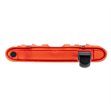 Miniaturebillede af Ampire bakkamera Kangoo 07-21, Citan 07-21
