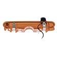Miniaturebillede af Ampire bakkamera Kangoo 07-21, Citan 07-21