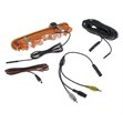 Miniaturebillede af Ampire bakkamera Kangoo 07-21, Citan 07-21