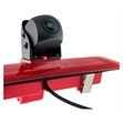Miniaturebillede af Ampire bakkamera Ford Courier 2. gen 2023-