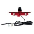 Miniaturebillede af Ampire bakkamera Ford Courier 2. gen 2023-