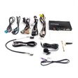 Miniaturebillede af Ampire CarPlay adapter Audi A4 8K, A5 8T, Q5 8R, S4 8K, S5 8T