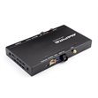 Miniaturebillede af Ampire CarPlay adapter Audi A4 8K, A5 8T, Q5 8R, S4 8K, S5 8T