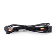 Miniaturebillede af Ampire CarPlay adapter Audi A4 8K, A5 8T, Q5 8R, S4 8K, S5 8T