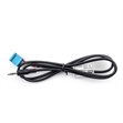Miniaturebillede af Ampire CarPlay adapter Audi A4 8K, A5 8T, Q5 8R, S4 8K, S5 8T