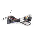 Miniaturebillede af Android Auto og CarPlay Adapter Audi A6 C7, A7 C7 m.fl
