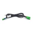 Miniaturebillede af Android Auto og CarPlay Adapter Audi A6 C7, A7 C7 m.fl