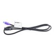 Miniaturebillede af Android Auto og CarPlay Adapter Audi A6 C7, A7 C7 m.fl