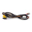 Miniaturebillede af CarPlay interface Audi A4 8K,A5 8T, A6 4F, A8 4E, Q7 4L
