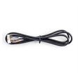 Miniaturebillede af CarPlay interface Audi A4 8K,A5 8T, A6 4F, A8 4E, Q7 4L