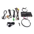 Miniaturebillede af Android Auto og CarPlay Adapter Audi A6 8T, Q7 4L, m.fl
