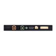 Miniaturebillede af Android Auto og CarPlay Adapter Audi A6 8T, Q7 4L, m.fl