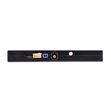 Miniaturebillede af Android Auto og CarPlay Adapter Audi A6 8T, Q7 4L, m.fl
