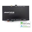 Miniaturebillede af CarPlay Adapter Skoda, SEAT, Bentley, VW m.fl