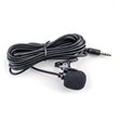 Miniaturebillede af CarPlay Adapter Skoda, SEAT, Bentley, VW m.fl