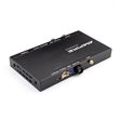 Miniaturebillede af CarPlay Adapter Skoda, SEAT, Bentley, VW m.fl