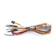 Miniaturebillede af CarPlay Adapter Skoda, SEAT, Bentley, VW m.fl