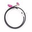 Miniaturebillede af CarPlay Adapter Skoda, SEAT, Bentley, VW m.fl