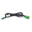 Miniaturebillede af CarPlay Adapter Skoda, SEAT, Bentley, VW m.fl