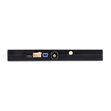 Miniaturebillede af CarPlay Adapter Skoda, SEAT, Bentley, VW m.fl