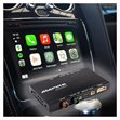 Miniaturebillede af CarPlay Adapter Skoda, SEAT, Bentley, VW m.fl