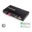 Miniaturebillede af CarPlay Adapter BMW 1, 3, 5, 6, X5, X6 m.fl