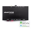 Miniaturebillede af CarPlay Adapter BMW 1, 3, 5, 6, X5, X6 m.fl
