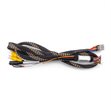 Miniaturebillede af CarPlay Adapter BMW 1, 3, 5, 6, X5, X6 m.fl