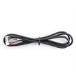 Miniaturebillede af CarPlay Adapter BMW 1, 3, 5, 6, X5, X6 m.fl