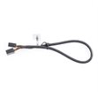 Miniaturebillede af CarPlay Adapter BMW 1, 3, 5, 6, X5, X6 m.fl
