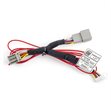 Miniaturebillede af CarPlay Adapter BMW 1, 3, 5, 6, X5, X6 m.fl
