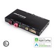 Miniaturebillede af Ampire CarPlay adapter BMW 