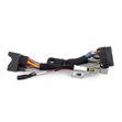 Miniaturebillede af Ampire CarPlay adapter BMW 