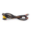 Miniaturebillede af Ampire CarPlay adapter BMW 