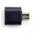 Miniaturebillede af Ampire CarPlay adapter BMW 
