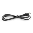 Miniaturebillede af Ampire CarPlay adapter BMW 