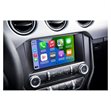 Miniaturebillede af Android Auto og CarPlay Adapter Ford Mustang Sync 3